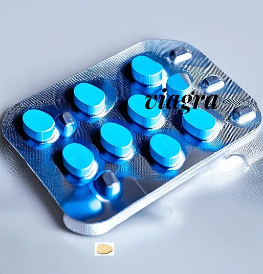 Viagra vente pharmacie en ligne